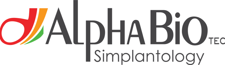 Alpha Bio Implants